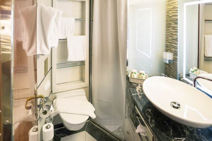 Poseidon Expeditions Sea Spirit Triple Cabin 2.jpg